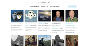 storybox-dot-dk