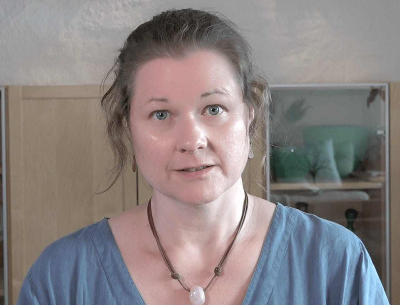 Anna Lundquist Anna Lundquist