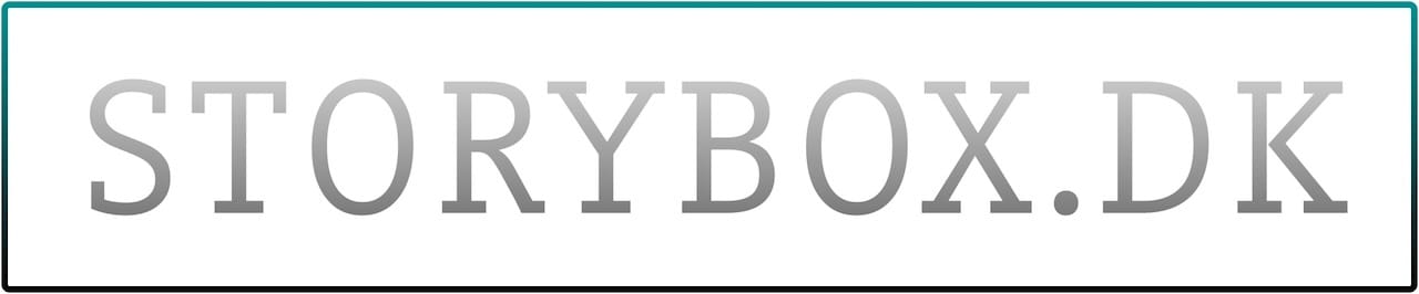 storybox2021 white back
