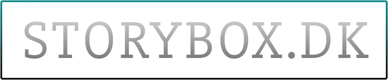 storybox2021 white back